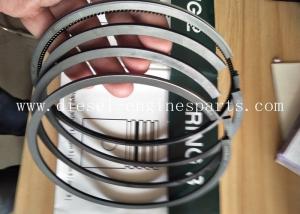 Wholesale Cummins K19 Piston Oil Control Ring Cast Iron Piston Ring Sets from china suppliers