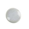 Buy cheap Multicolor 35W PAR56 Pool Light , IP68 Waterproof Lights For Swimming Pool from wholesalers