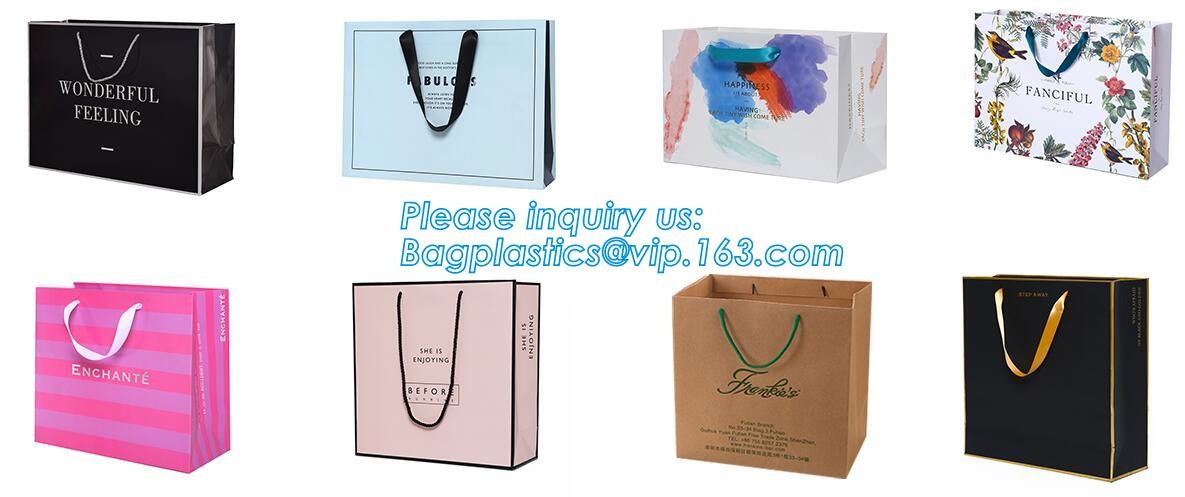 Promotional pp laminated custom printed recycled eco tnt grocery non woven bag, Handled Style shopping available Materia