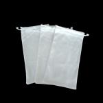 Fashionable Luxury Glasses Case Set Excellent Impact Resistance