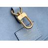 Buy cheap M45717 M45718 OnTheGo Medium Tote Handbag ,Monogram Empreinte Leather Gradient Colors Handbag from wholesalers