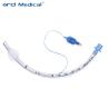 Buy cheap Pvc Medical Disposable Tracheal Tube Pediatric Endotracheal Tube from wholesalers