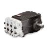 Buy cheap FLOWMONSTER DBD STAINLESS STEEL DUPLEX Plunger Pump from wholesalers