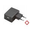 Buy cheap TUV CE certified 6W Max 5V Medical AC Adapter 9V Switching Power Supply 12V Transformer from wholesalers