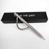 Buy cheap 2017 Hot New Product Decompression Promotional Magnetic Fidget Pen from wholesalers