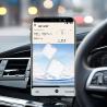 Buy cheap 2G/3G/4G Anti Theft Small Gps Tracker For Android IOS Phone from wholesalers