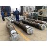 Buy cheap Bvem 180kw Vibroflotation Foundation Treatment Of Port Wharf Dam from wholesalers