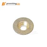 Gerber Sharpening Stone Wheel Gerber Cutter Parts