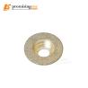 Buy cheap Gerber Sharpening Stone Wheel Gerber Cutter Parts from wholesalers