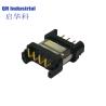 Buy cheap 2.54mm Pitch 4Pin Male Female 2Amp 500gf Magnetic Charger Connectors from wholesalers