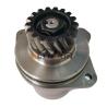 Buy cheap Shacman Construction Machinery Parts Gearbox Pump 612600130172 for Truck Steering Pump from wholesalers