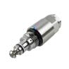 Buy cheap Hydraulic Main Valve Signal Selection Valve PC60 PC60-7 More Series from wholesalers