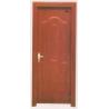 Buy cheap ABNM-GMF08 fireproof steel wood armored door from wholesalers