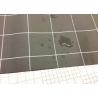 Buy cheap Peel And Stick Self Adhesive Textured Wallpaper For Super Market Decoration from wholesalers