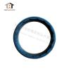 Buy cheap Rotary Trailer Shaft Oil Seal For Scania Truck Oe No.1502384 1393331 1380160 Seal Ring from wholesalers