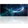 Buy cheap GMP-014 Large Long Gaming PASSIONATE Non Slip Rubber Mouse Pad from wholesalers