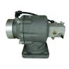 Buy cheap GEAR PINION for Atlas Cooler Element 1092111369 GEAR and PINION from wholesalers