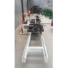 Buy cheap Circular Sawmill With Carriage Round Log Sliding Table Saw Timber Sawmill Saw from wholesalers