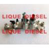 Buy cheap DENSO common rail 095440-0910 8-98011888-2 for ISUZU 8-98011888-0 8-98011888-1 8980118880 8980118881 from wholesalers