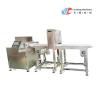 Buy cheap High Capacity 100g Energy Bar Machine 3KW Protein Bar Extruder from wholesalers