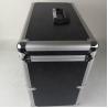 Buy cheap Industrial Touch Screen Dry Block Temperature Calibrator Instruments from wholesalers
