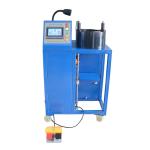 Air Suspension Repair Tool For Air Shock Absorber Air Spring Air Suspension