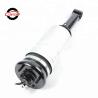 Buy cheap L320 Air Strut LR019993 LR052866 Land Rover Air Suspension Parts from wholesalers