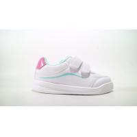Buy cheap Lace Up Closure Lightweight Running Shoes Athletic Round Toe Shape product
