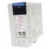 Buy cheap MR-J2S-70A Mitsubishi Ac Servo Motor 50/60HZ Three-phase 208-230 / 240 V from wholesalers