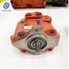 Buy cheap YANMAR VIO55 VIO30 B65 VIO60-6B VIO70 VIO75 VIO085-1A Hydraulic Main Pump Excavator Parts for Excavator from wholesalers