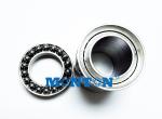 128722EB 192*110*440mm Mud motor Radial Bearings