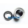 Buy cheap 128722EB 192*110*440mm Mud motor Radial Bearings from wholesalers