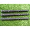 Buy cheap golf grip , golf grips , golf rubber grip , round grip , club iron grip , golf round grip from wholesalers