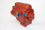 5400023 ZX55 ZX60 ZX50 ZAX55 Hydraulic Excavator Pump PVK-2B-505-N-4191B