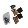 Buy cheap Solenoid Valve for Atlas 1089951502 Air Compressor Replacement Accessories from wholesalers
