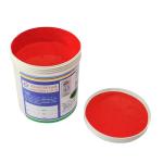 Buy cheap quick drying high gloss offset printing ink UV Screen Printing Ink from wholesalers