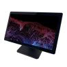 Buy cheap 220cd/M2 1920x1080 Touch Screen Point Of Sale Terminals from wholesalers
