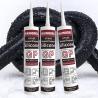 Buy cheap 280Ml Acetic Silicone Sealant Weather Resistance Glass Cement from wholesalers