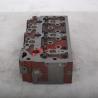 Buy cheap DE12T Excavator Cylinder Blocks Diesel Engine Parts For DH360 from wholesalers