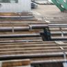 Buy cheap ASTM XM-14 UNS S21460 Stainless Steel Round Bar ASTM XM-14 Round Bar S21460 Bar from wholesalers