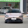 Buy cheap Left Hand Drive 100% Electric Aion S Chinese EV Car 130km/H from wholesalers