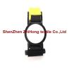 Buy cheap Sewn Nylon Webbing Hook And Loop Fastener Tape For Wrist Watch from wholesalers