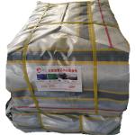 Waterproof Heavy Duty PE Tarpaulin Stripes for Outdoor-Tent Dustproof Sun