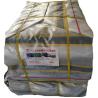 Buy cheap Lightweight PE Tarpaulin for Rainproof Outdoor Garden Plant Shed Boat Car Truck Cover from wholesalers