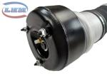 2213204913 Automotive Shock Absorber For S Class W221 S400 / S550 / S600 / S63