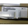 Buy cheap Li Polymer Battery Power Management IC 4.2V 2 Cell Serial SMD/SMT Mounting from wholesalers