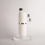 Household Pre Filtration Filters Under Sink Water Filter For Smart Bidet Toilet