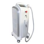 Buy cheap TGA Hair Removal Beauty Machine 808nm 755nm 1064nm Diode Laser Therapy System from wholesalers