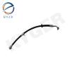 Buy cheap LR110329 Land Rover Brake Hose For Land Rover Discovery Sport 2015 from wholesalers