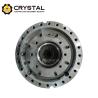 Buy cheap EC460 Gearbox Excavator Travel Reduction Gear Low Noise ISO9001 from wholesalers